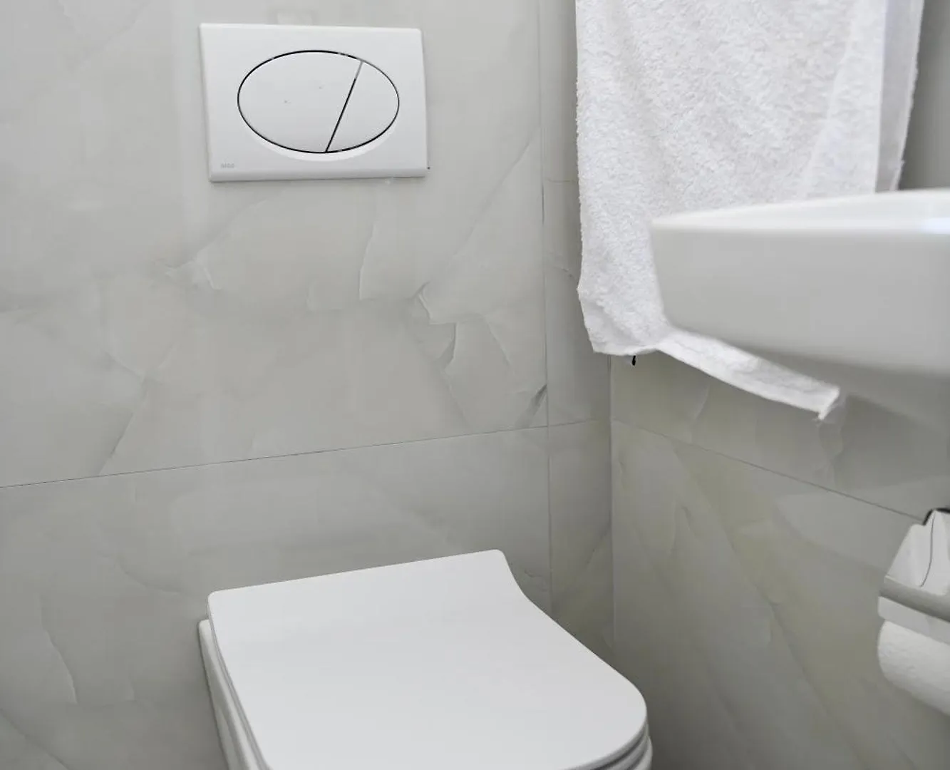 Hotel Villa Edis Berat Vendégház