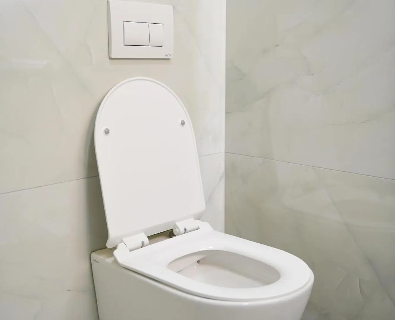Vendégház Hotel Villa Edis Berat