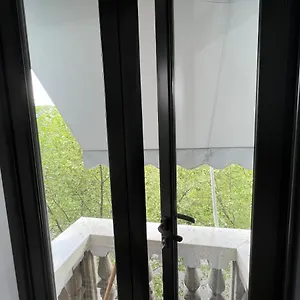Luxury In Blloku Area Apartment Tirana