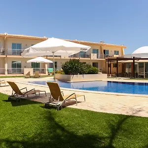Pontalaia Turisticos Aparthotel Sagres
