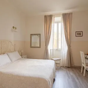 navštívit hotel
