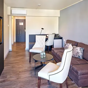 Innsento - Health Campus Hotel Passau