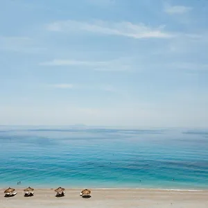 Palladium Hotel- Private Included Affittacamere