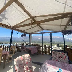 Penzion Denis, Gjirokastër